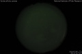 2010/7/6 02:37’10”