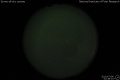 2010/7/6 02:38’10”