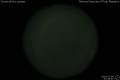 2010/7/6 02:38’40”
