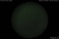 2010/7/6 02:39’10”