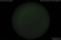 2010/7/6 02:39’40”