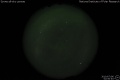 2010/7/6 02:50’40”