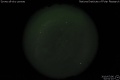 2010/7/6 02:51’10”