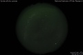 2010/7/6 02:54’10”
