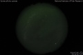 2010/7/6 02:54’40”