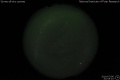 2010/7/6 02:55’10”