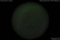 2010/7/6 02:55’40”