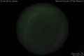 2010/7/6 02:57’40”