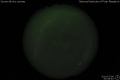 2010/7/6 02:58’40”