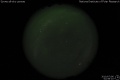 2010/7/6 02:59’10”
