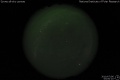 2010/7/6 03:00’10”