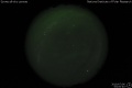 2010/7/6 03:00’40”