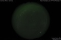 2010/7/6 03:01’10”