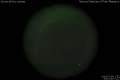 2010/7/6 03:01’40”