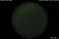 2010/7/6 03:03’10”