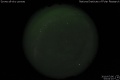 2010/7/6 03:04’10”