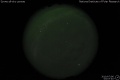 2010/7/6 03:07’40”