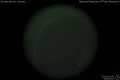 2010/7/6 03:08’10”