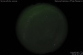 2010/7/6 03:08’40”