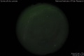 2010/7/6 03:09’40”