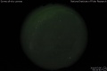2010/7/6 03:10’40”