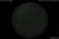 2010/7/6 03:18’10”
