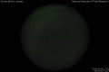2010/7/6 03:19’10”