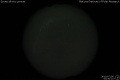 2010/7/6 03:30’10”