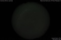 2010/7/6 03:30’40”