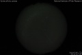 2010/7/6 03:32’10”