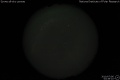 2010/7/6 03:39’10”