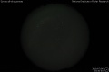 2010/7/6 03:40’40”