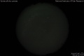 2010/7/6 03:42’10”