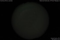 2010/7/6 03:43’40”