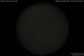 2010/7/6 03:45’10”