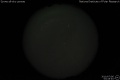 2010/7/6 03:45’40”