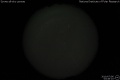 2010/7/6 03:46’10”