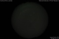 2010/7/6 03:48’10”