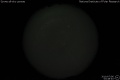 2010/7/6 03:48’40”