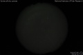 2010/7/6 03:50’10”