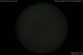 2010/7/6 03:51’10”