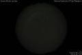 2010/7/6 03:51’40”