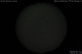 2010/7/6 03:52’10”