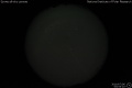 2010/7/6 03:53’10”