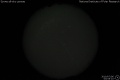2010/7/6 03:55’10”