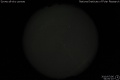 2010/7/6 04:00’10”