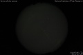 2010/7/6 04:00’40”