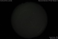 2010/7/6 04:02’10”