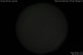 2010/7/6 04:04’40”