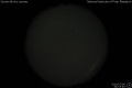 2010/7/6 04:05’40”